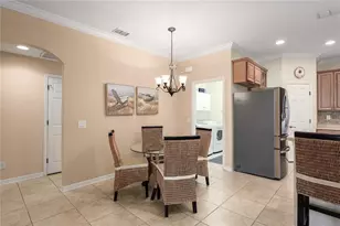 3439 101st Ave E, Parrish, FL 34219 - Photo 15