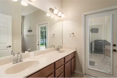 3439 101st Avenue E, Parrish, FL 34219 - Photo 31