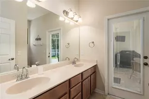 3439 101st Ave E, Parrish, FL 34219 - Photo 31