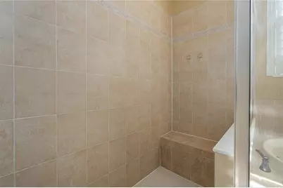 3439 101st Avenue E, Parrish, FL 34219 - Photo 21