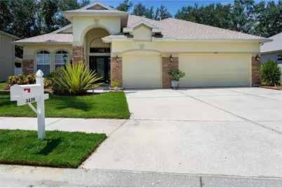 3439 101st Avenue E, Parrish, FL 34219 - Photo 3
