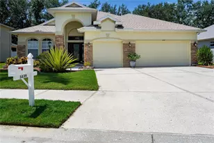 3439 101st Ave E, Parrish, FL 34219 - Photo 3