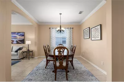3439 101st Avenue E, Parrish, FL 34219 - Photo 11