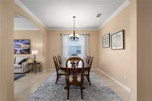 3439 101st Ave E, Parrish, FL 34219 - Photo 11