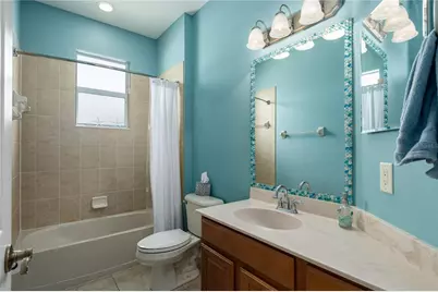 3439 101st Avenue E, Parrish, FL 34219 - Photo 27