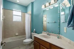 3439 101st Ave E, Parrish, FL 34219 - Photo 27