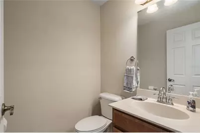 3439 101st Avenue E, Parrish, FL 34219 - Photo 31
