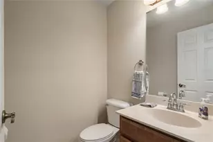 3439 101st Ave E, Parrish, FL 34219 - Photo 31
