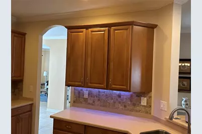 3439 101st Avenue E, Parrish, FL 34219 - Photo 17