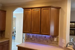 3439 101st Ave E, Parrish, FL 34219 - Photo 17