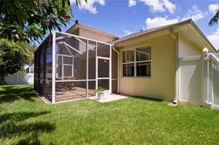 3439 101st Ave E, Parrish, FL 34219 - Photo 33