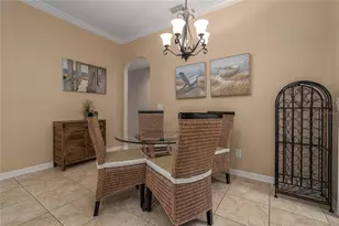 3439 101st Ave E, Parrish, FL 34219 - Photo 9