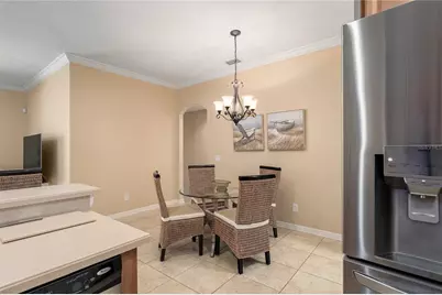 3439 101st Avenue E, Parrish, FL 34219 - Photo 15