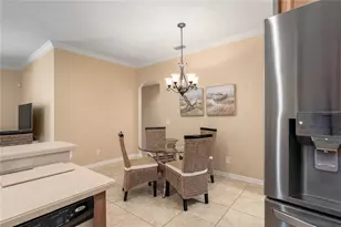 3439 101st Ave E, Parrish, FL 34219 - Photo 15