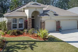 3439 101st Ave E, Parrish, FL 34219 - Photo 3