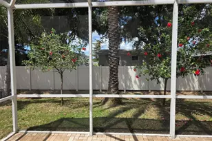 3439 101st Ave E, Parrish, FL 34219 - Photo 5