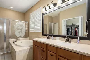3439 101st Ave E, Parrish, FL 34219 - Photo 23