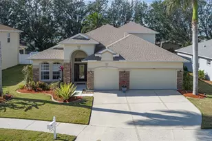 3439 101st Ave E, Parrish, FL 34219 - Photo 5