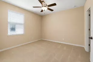 3439 101st Ave E, Parrish, FL 34219 - Photo 23