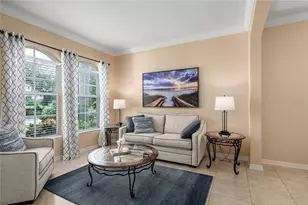 3439 101st Ave E, Parrish, FL 34219 - Photo 9