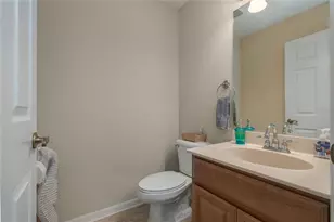 3439 101st Ave E, Parrish, FL 34219 - Photo 31