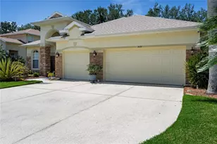 3439 101st Ave E, Parrish, FL 34219 - Photo 5