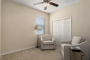 3439 101st Ave E, Parrish, FL 34219 - Photo 27