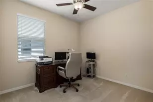 3439 101st Ave E, Parrish, FL 34219 - Photo 25
