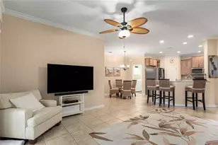 3439 101st Ave E, Parrish, FL 34219 - Photo 17