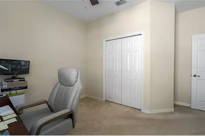 3439 101st Avenue E, Parrish, FL 34219 - Photo 25