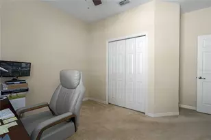 3439 101st Ave E, Parrish, FL 34219 - Photo 25