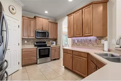 3439 101st Avenue E, Parrish, FL 34219 - Photo 13