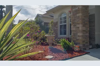 3439 101st Avenue E, Parrish, FL 34219 - Photo 39