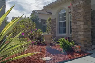 3439 101st Ave E, Parrish, FL 34219 - Photo 39