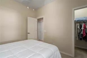 3439 101st Ave E, Parrish, FL 34219 - Photo 29