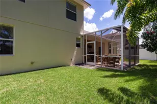 3439 101st Ave E, Parrish, FL 34219 - Photo 37