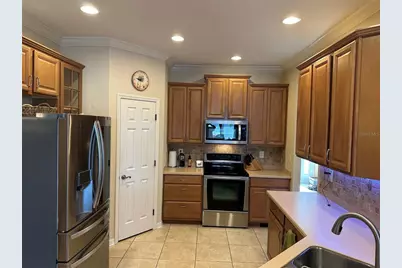 3439 101st Avenue E, Parrish, FL 34219 - Photo 15