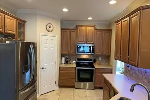 3439 101st Ave E, Parrish, FL 34219 - Photo 15