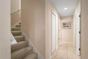 3439 101st Ave E, Parrish, FL 34219 - Photo 31