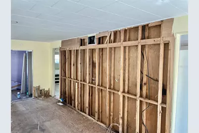 3710 Gulf Of Mexico Drive #D19, Longboat Key, FL 34228 - Photo 5