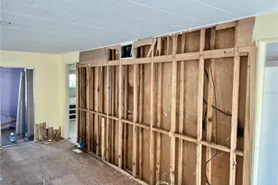 3710 Gulf of Mexico Dr, Longboat Key, FL 34228 - Photo 5