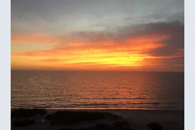 3710 Gulf Of Mexico Drive #D19, Longboat Key, FL 34228 - Photo 25