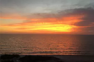 3710 Gulf of Mexico Dr, Longboat Key, FL 34228 - Photo 25