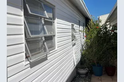 3710 Gulf Of Mexico Drive #D19, Longboat Key, FL 34228 - Photo 3