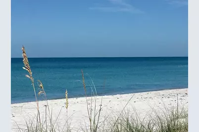 3710 Gulf Of Mexico Drive #D19, Longboat Key, FL 34228 - Photo 21