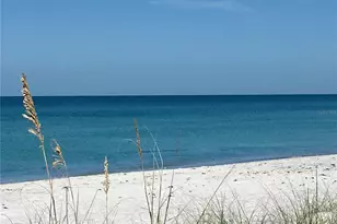 3710 Gulf of Mexico Dr, Longboat Key, FL 34228 - Photo 21