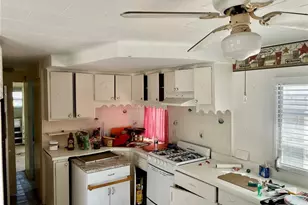 3710 Gulf of Mexico Dr, Longboat Key, FL 34228 - Photo 7