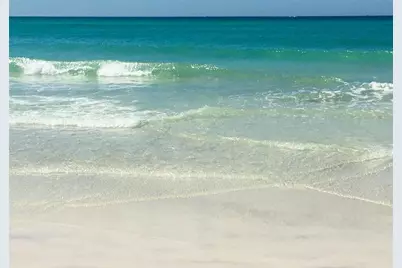 3710 Gulf Of Mexico Drive #D19, Longboat Key, FL 34228 - Photo 19