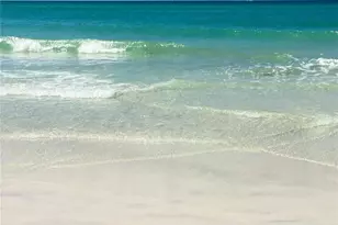 3710 Gulf of Mexico Dr, Longboat Key, FL 34228 - Photo 19