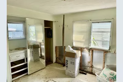 3710 Gulf Of Mexico Drive #D19, Longboat Key, FL 34228 - Photo 9